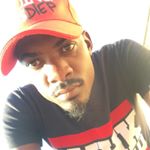 Profile Picture of Daniel Merwin (@danielmerwin) on Instagram