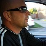 Profile Picture of Jason Dohrman (@uk_wildrex) on Instagram