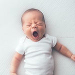 Profile Picture of Shelly Ferguson Photography (@shelly ferguson photography) on Flickr