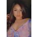 Profile Picture of Monique Jimenez (@monique.arambula.5) on Facebook
