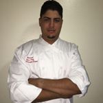 Profile Picture of Edward Espinal (@ed_espinal) on Instagram