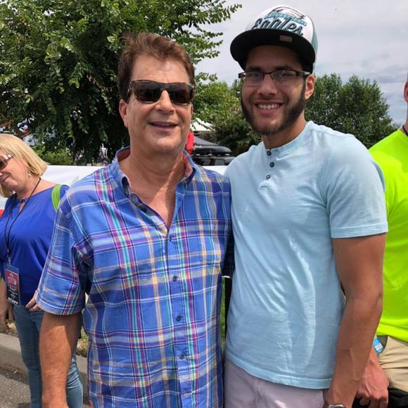 Profile Picture of Umair Shaikh (@umi2895) on Poshmark