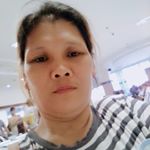 Profile Picture of Myrna santos (@myrnasantos9) on Instagram