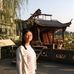 Profile Picture of Dan Zhang (@Dan-Zhang) on Facebook