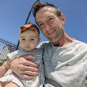 Profile Picture of Nathan Welch (@NathanWelch-ps6vd) on Youtube