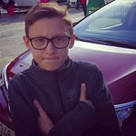 Profile Picture of Pedro ⚽ (@pedro_pastor_pereira) on Instagram