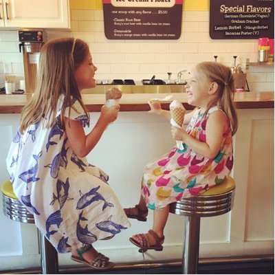 Profile Picture of Shawn Hatfield (@bjjfootdoc) on Twitter