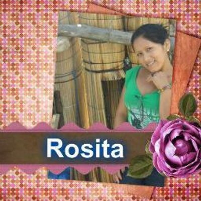 Profile Picture of Rosa Carrion Padilla (@rosacarrionpadi) on Twitter