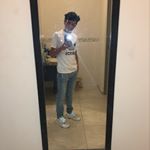 Profile Picture of Alan Zepeda (@aland.zep) on Instagram