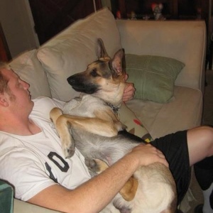 Profile Picture of Ed Lockwood (@eddielockwood) on Myspace