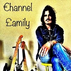 Profile Picture of Christopher Maley (@Christo68748819) on Twitter