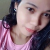 Profile Picture of cendy bee (@@clintharvey23) on Tiktok