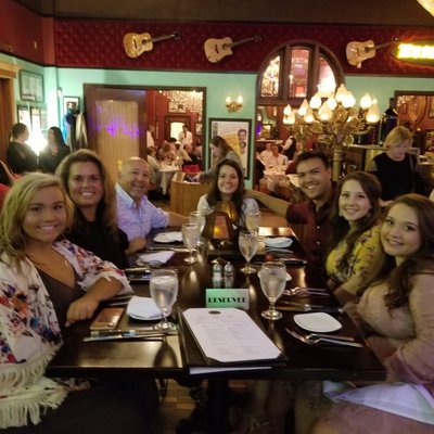 Profile Picture of Chad Tucker (@ChadTuckerTN) on Twitter