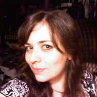 Profile Picture of Naomi Sharpe (@naomi-sharpe-2) on Quora