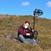 Profile Picture of Andrew McDougall (@Andrew-McDougall) on Facebook