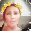 Profile Photo of Tracy Holland (@@makeupaddicted8) on Tiktok