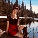 Profile Picture of Myriam Lapointe (@myriamlapointec) on Instagram