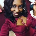 Profile Picture of Katrina Pruitt (@newsunshine31) on Instagram