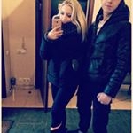 Profile Picture of Freddie Weaver (@_weaverfreddie) on Instagram