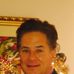 Profile Picture of Joe Szal (@joe.szal) on Facebook
