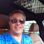Isidoro Fernandez Rodriguez - Instagram Profile Picture of Isidoro Fernandez Rodriguez (@isidorofernandezrodriguez) on Instagram