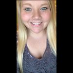 Profile Picture of Abby Dawn Coomer (@abby_dawn_18) on Instagram