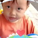 Profile Picture of Hanymoon Nimoon (@hanymoon.nimoon) on Facebook