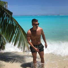 Profile Picture of Richárd Koziorowski (@koziza94) on Tiktok