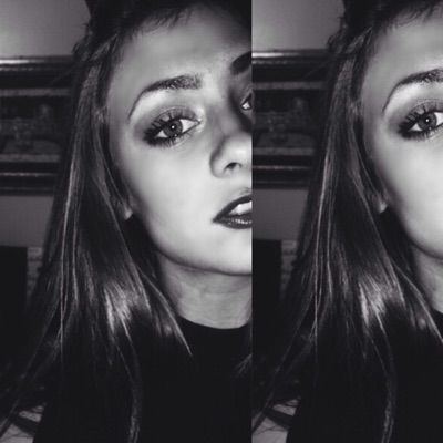 Profile Picture of Cierra (@cierrafarrell) on Tiktok