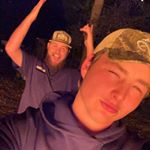 Profile Picture of ray (@ray_rogers767) on Instagram