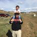 Profile Picture of Corey Brazell (@corey.brazell1) on Facebook