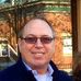 Profile Picture of Mark Peroff (@mark.peroff) on Facebook