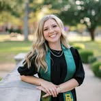 Mittie Howard - Facebook Profile Picture of Mittie Howard (@mittie.howard.5) on Facebook