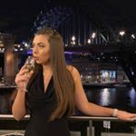 Rachael - Instagram Profile Picture of Rachael (@rachaelhedley) on Instagram