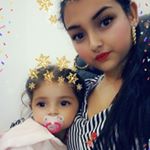 Rafaelová Melánie - Instagram Profile Picture of Rafaelová Melánie (@sampana.rafaelova) on Instagram