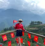 Profile Picture of Minhly Nguyen (@minhly.nguyen.5688) on Facebook