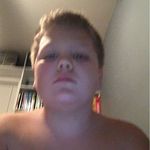 Profile Picture of Michael (@snedegar06) on Instagram