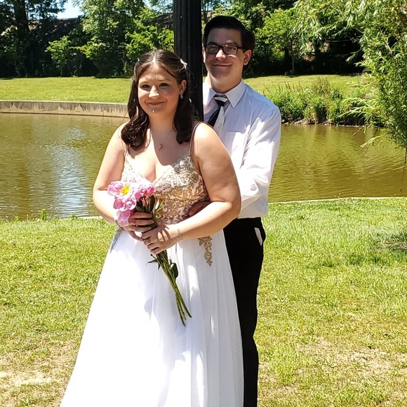 Profile Picture of Tripp Kandravi (@wkand) on Poshmark