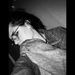 Profile Picture of Sarina Clark (@Urridonkeyulous) on Pinterest