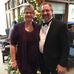 Profile Picture of Dan Wyrick (@dan.wyrick.54) on Facebook