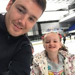 Profile Picture of Paul Johnstone (@paul_johnstone90) on Instagram