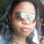 Profile Picture of robyn williams (@wrobyn667) on Instagram