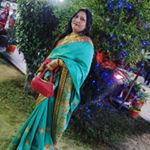 Profile Picture of geeta mishra (@mishra_geeta___0107) on Instagram