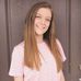 Profile Picture of Autumn Johnson (@autumn.johnson.1042032) on Facebook