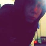 Joshua Ramsdell - Instagram Profile Picture of Joshua Ramsdell (@jramsdell72) on Instagram
