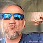 Profile Picture of Daniel Rackley (@daniel.rackley) on Instagram