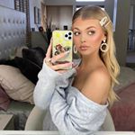 Profile Picture of Loren gray (@lore.ngray120) on Instagram