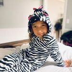 Profile Picture of Darlette DeBrunner Camara-Hayman (@darnurse) on Instagram