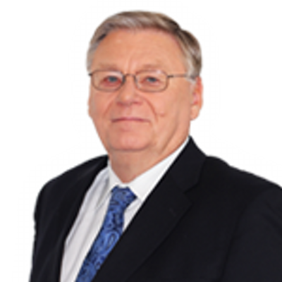 Profile Picture of Jim Crimmins (@TVN_Jim) on Twitter