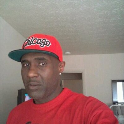 Profile Picture of Clamont (@cory_bankston) on Twitter